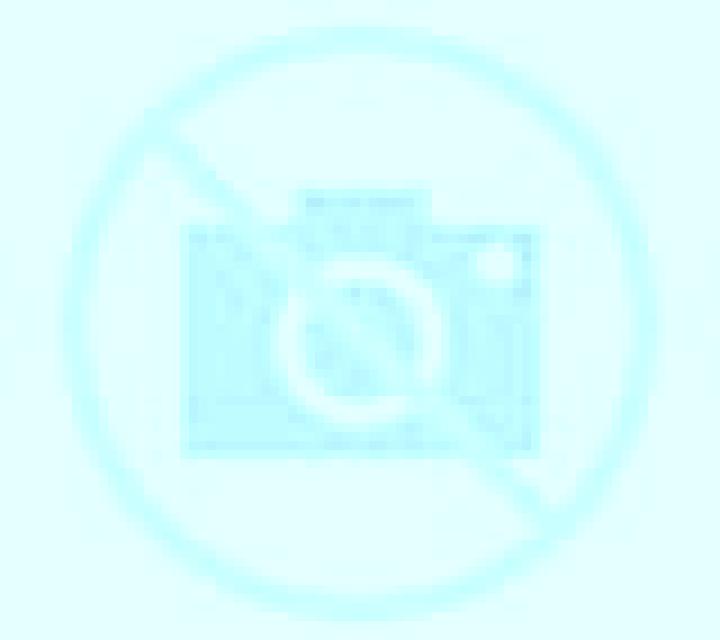 Escorts Black River-Hardwicke, Canadá — Chicas y putas locales
