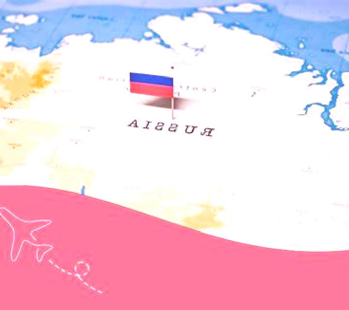 Escorts Bog don, Uzbekistán — Chicas y putas locales