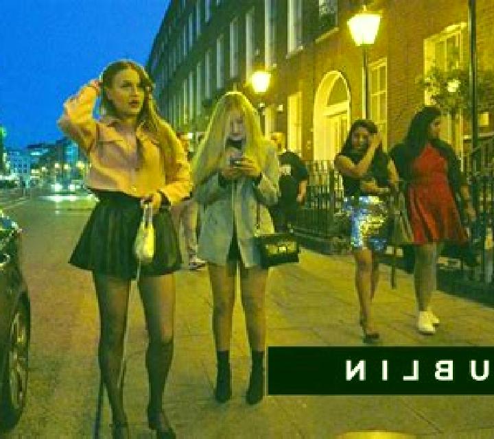 Escorts Boimorto, España — Chicas y putas locales