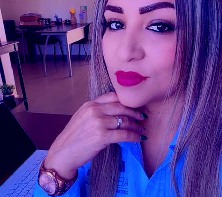 Escorts Boiscommun, Francia — Chicas y putas locales