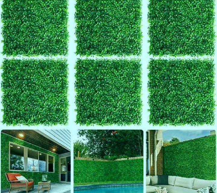Escorts Bollwiller, Francia — Chicas y putas locales