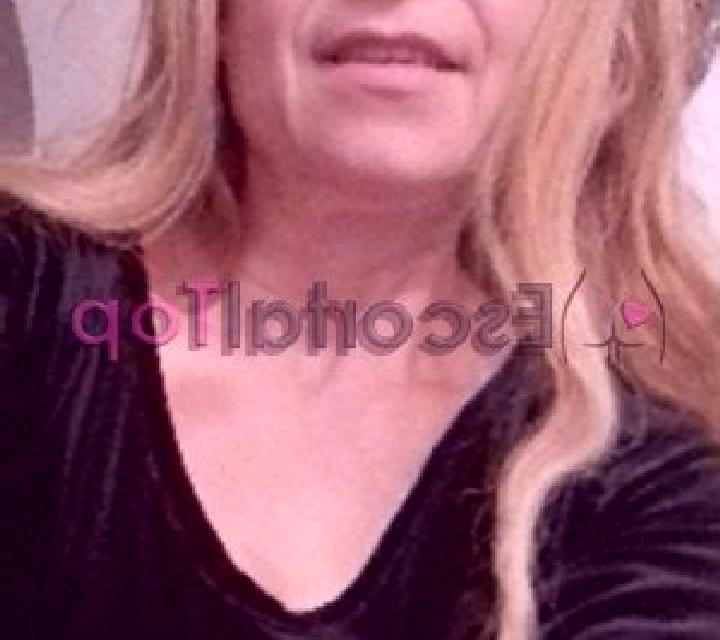 Escorts Bordesholm, Alemania — Chicas y putas locales