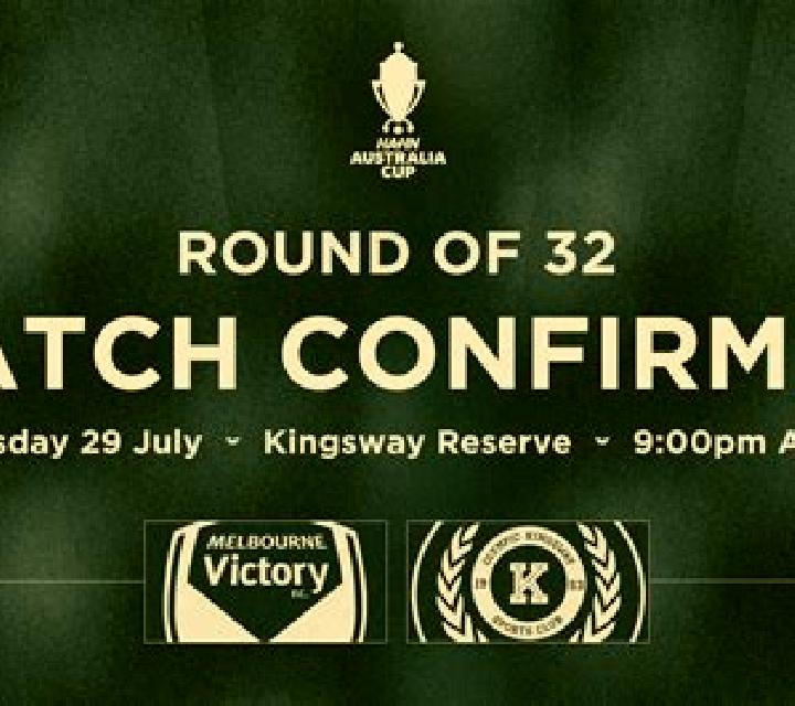 Escorts Brabos, España — Chicas y putas locales