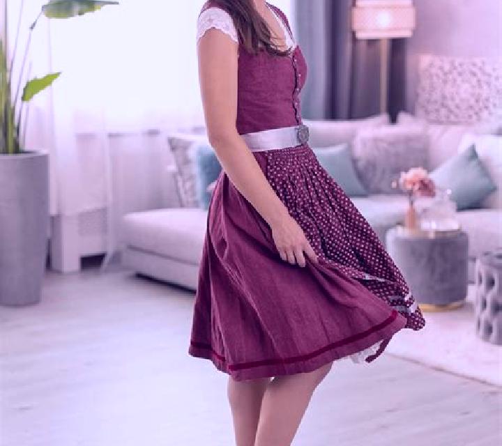 Escorts Bratila, Rumania — Chicas y putas locales