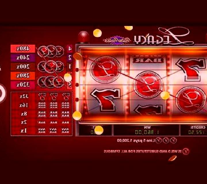 Escorts Breesport, Estados Unidos — Chicas y putas locales