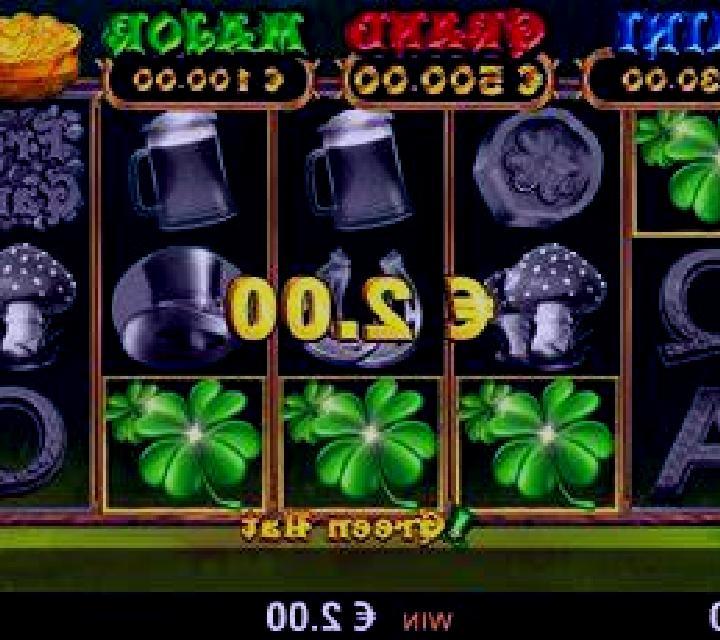 Escorts Breit, Alemania — Chicas y putas locales
