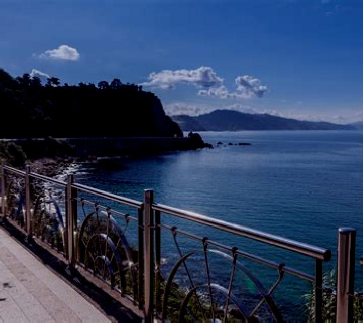 Escorts Brossard, Canadá — Chicas y putas locales