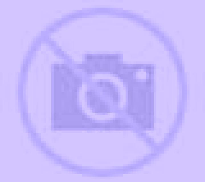 Escorts Broufla, Costa de Marfil — Chicas y putas locales