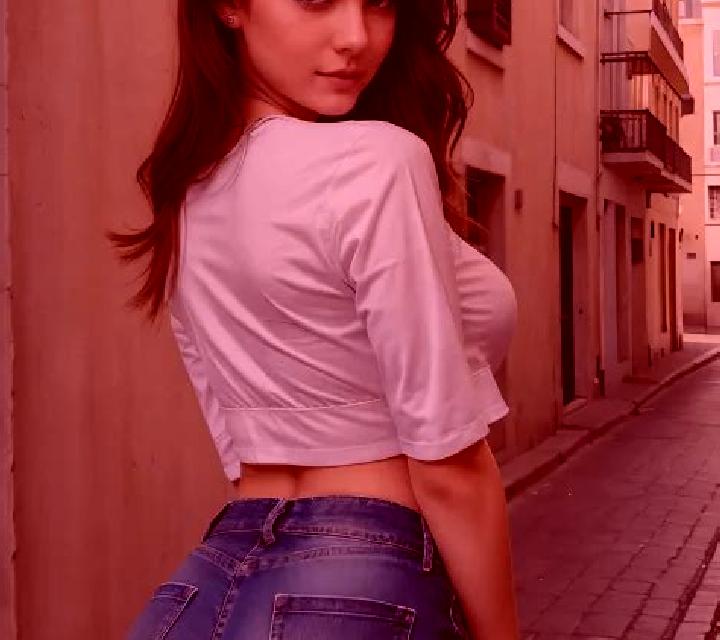Escorts Bububu, Tanzania — Chicas y putas locales