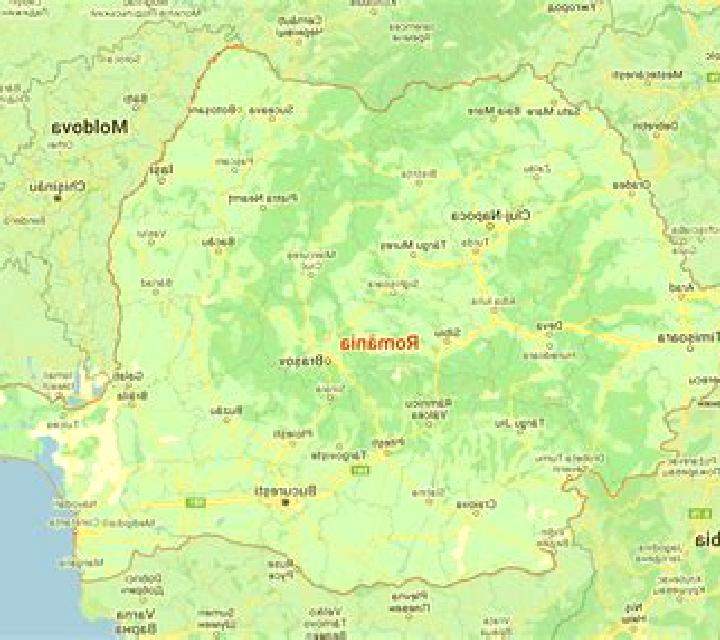 Escorts Budakovo, Kosovo — Chicas y putas locales