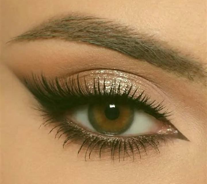 Escorts Bykhiv, Ucrania — Chicas y putas locales