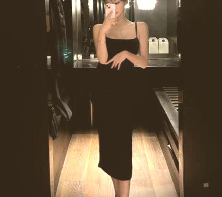 Escorts Cadoneghe, Italia — Chicas y putas locales