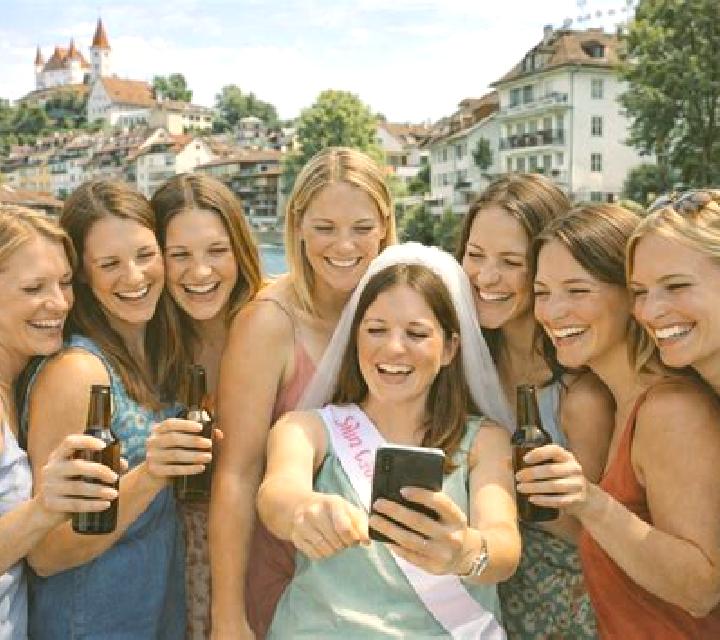 Escorts Cambuga, Filipinas — Chicas y putas locales