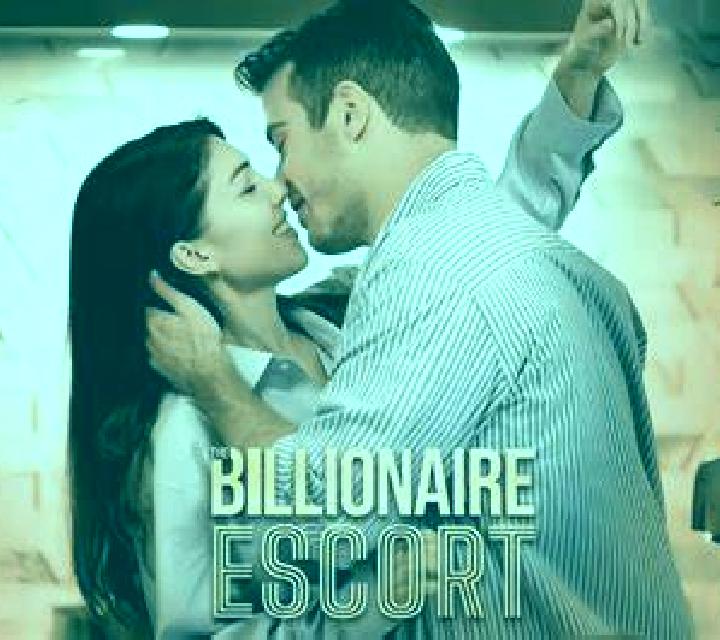 Escorts Cannonvale, Australia — Chicas y putas locales