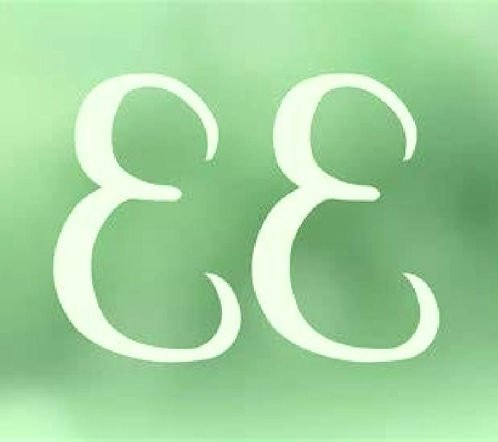 Escorts Canta, Brasil — Chicas y putas locales
