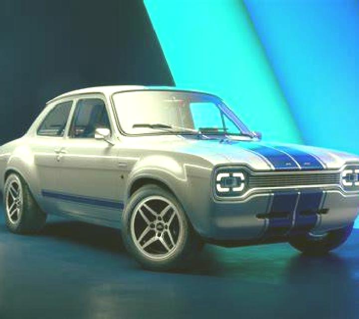 Escorts Canterano, Italia — Chicas y putas locales