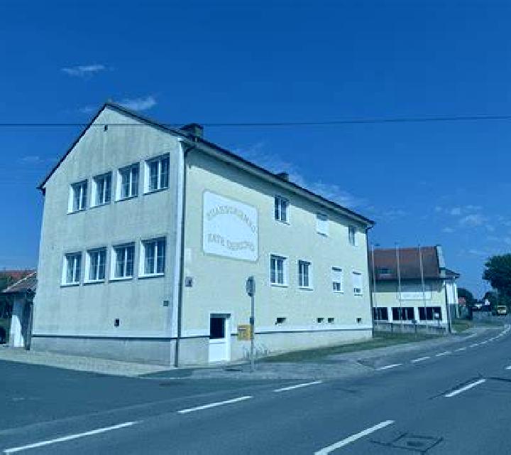 Escorts Capafonts, España — Chicas y putas locales