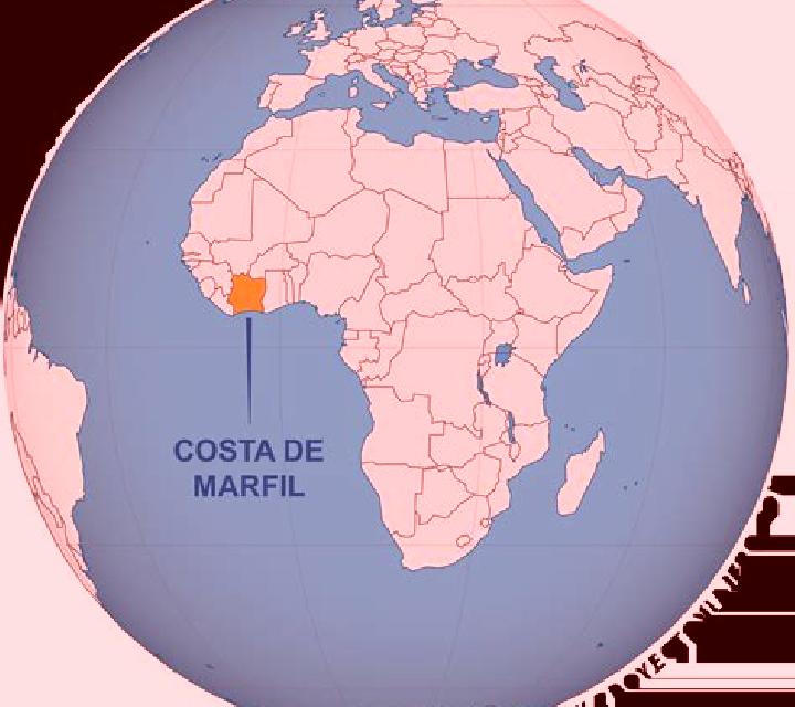Escorts Castilnuevo, España — Chicas y putas locales