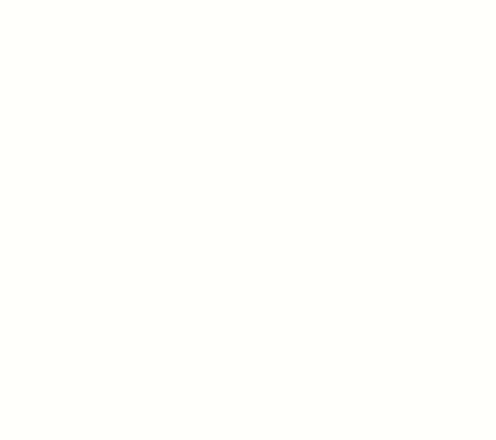 Escorts Cavalier, Estados Unidos — Chicas y putas locales