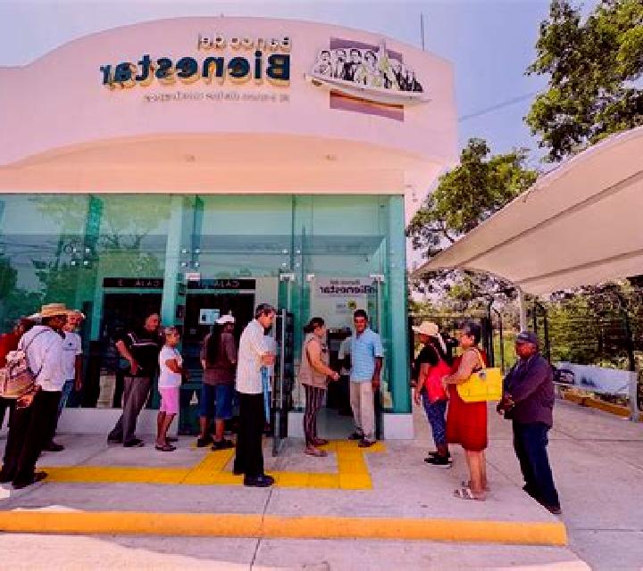 Escorts Caversham, Nueva Zelanda — Chicas y putas locales