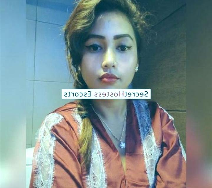 Escorts Cazes-Mondenard, Francia — Chicas y putas locales