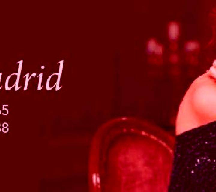 Escorts Ceppo Morelli, Italia — Chicas y putas locales