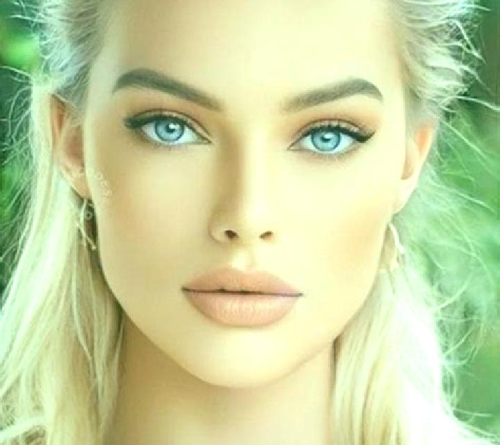 Escorts Cerro Branco, Brasil — Chicas y putas locales