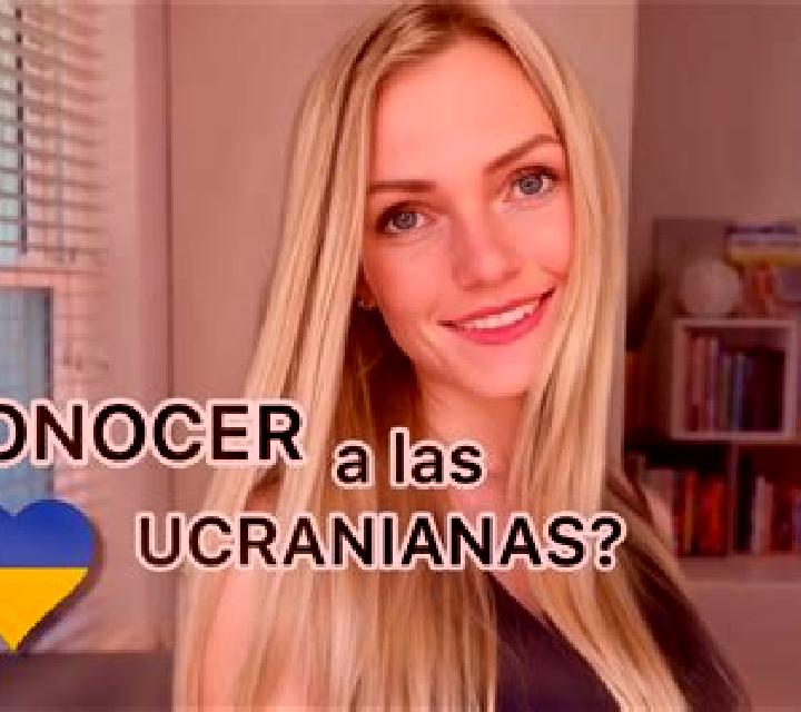 Escorts Cetatele, Rumania — Chicas y putas locales