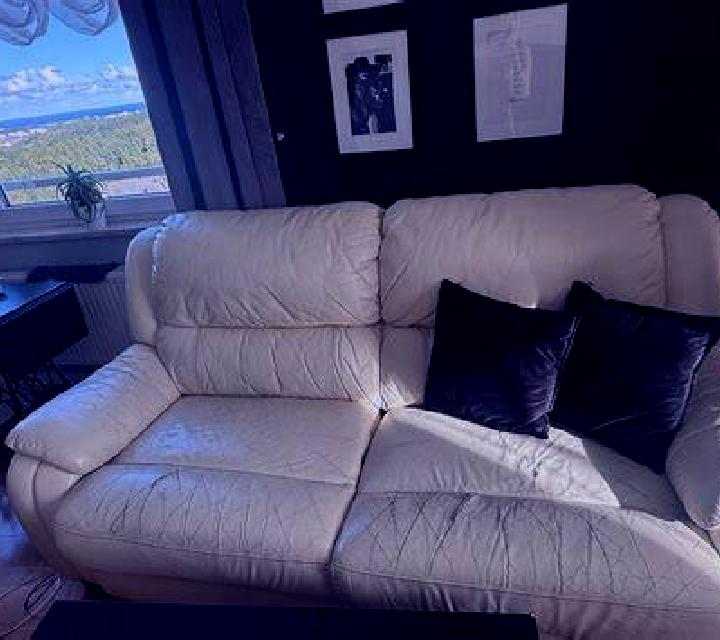 Escorts Ceva, Italia — Chicas y putas locales