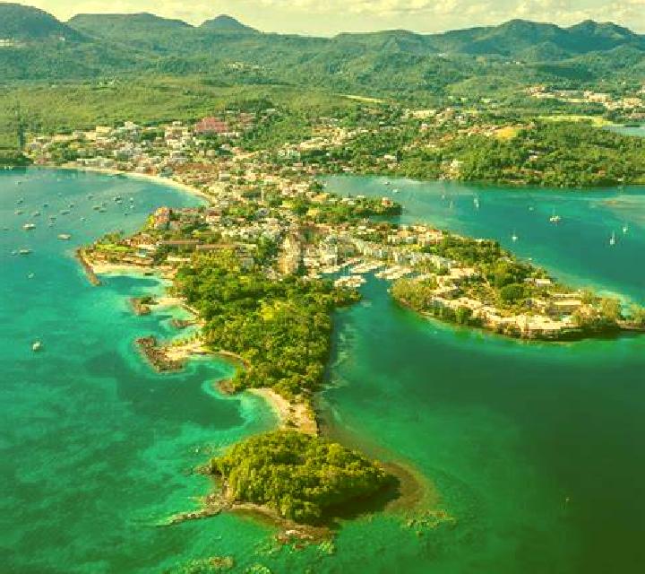Escorts Chilmari, Bangladés — Chicas y putas locales