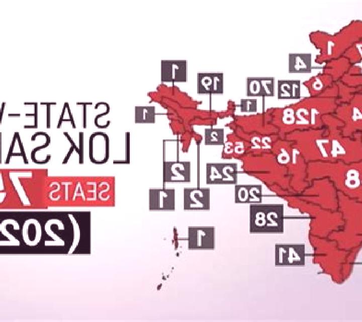 Escorts Cim, Bosnia y Herzegovina — Chicas y putas locales