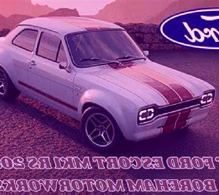 Escorts Ciolt, Rumania — Chicas y putas locales