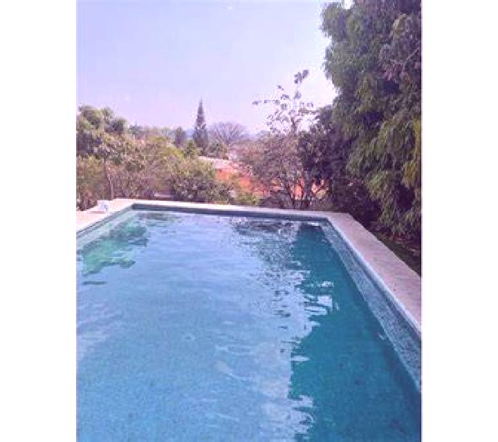 Escorts Cisero, Indonesia — Chicas y putas locales