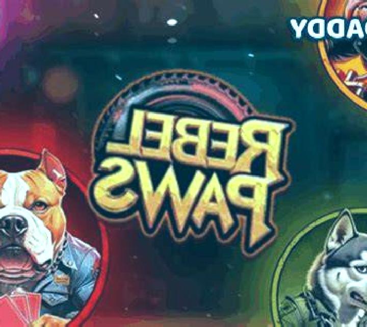 Escorts Cisolok, Indonesia — Chicas y putas locales