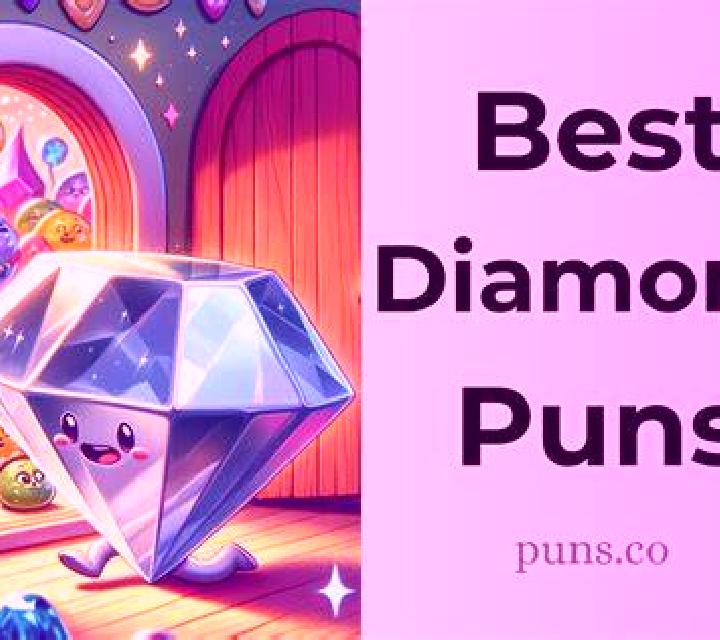 Escorts Claydon, Reino Unido — Chicas y putas locales