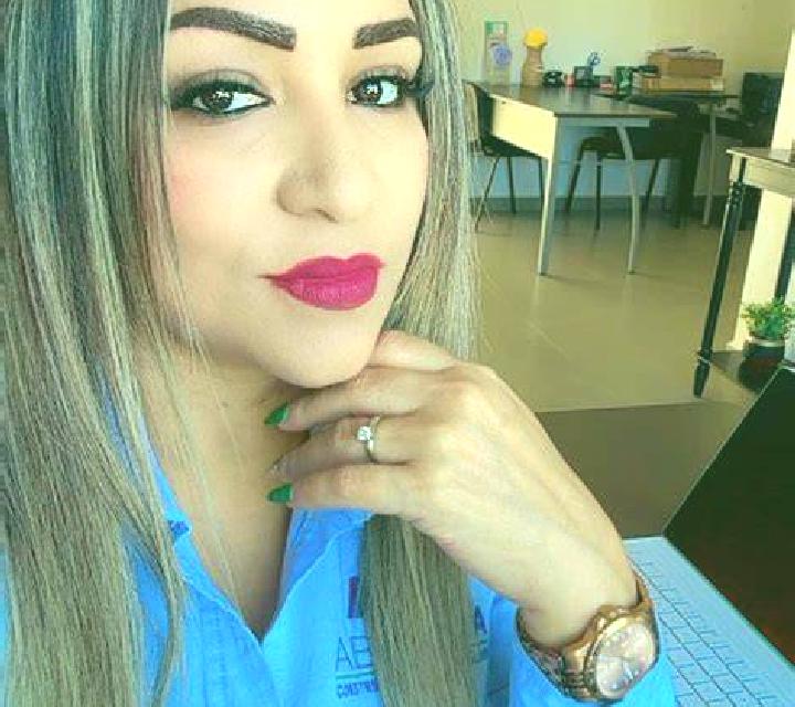 Escorts Clenchwarton, Reino Unido — Chicas y putas locales
