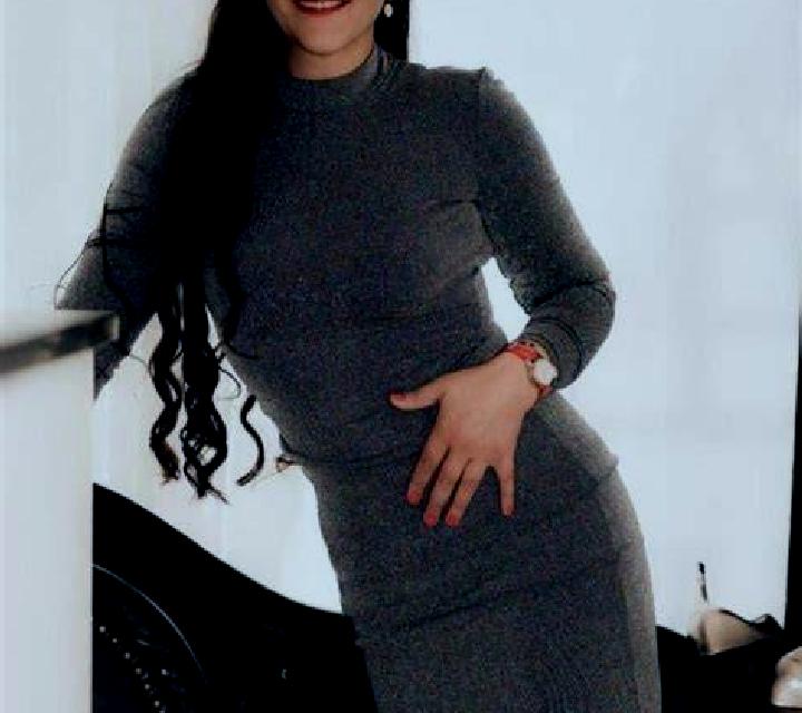 Escorts Cobija, Bolivia — Chicas y putas locales