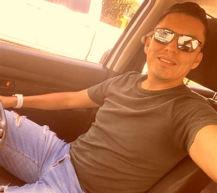 Escorts Cojolapa, México — Chicas y putas locales