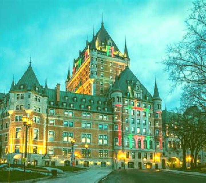 Escorts College Park, Canadá — Chicas y putas locales