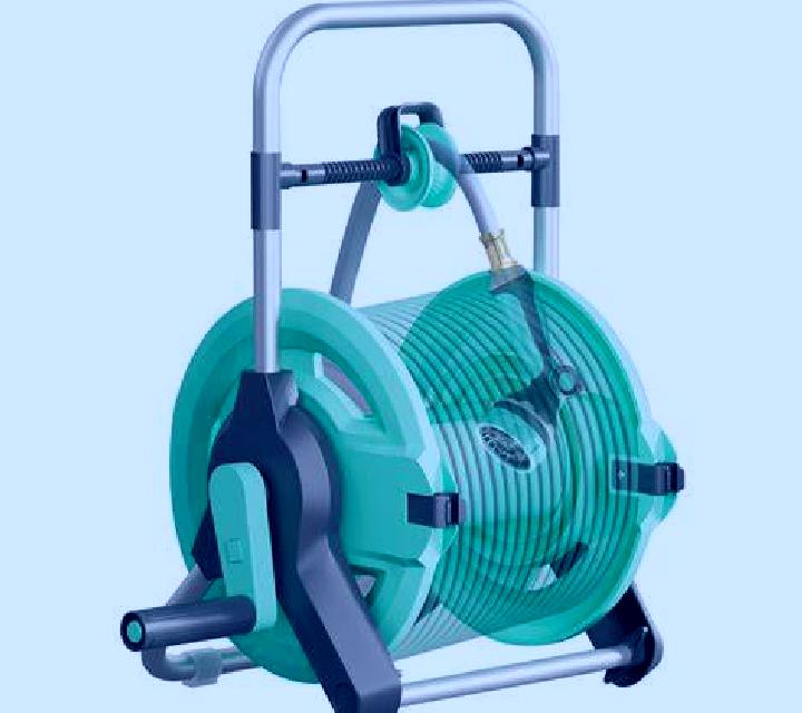 Escorts Cotillas, España — Chicas y putas locales