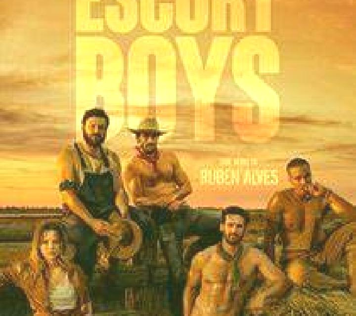 Escorts Crest, Estados Unidos — Chicas y putas locales