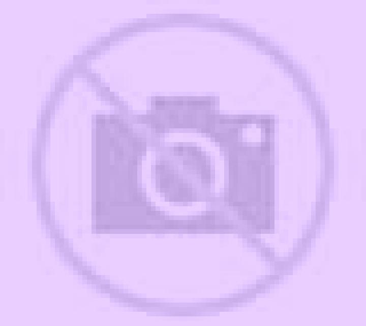 Escorts Crownsville, Estados Unidos — Chicas y putas locales