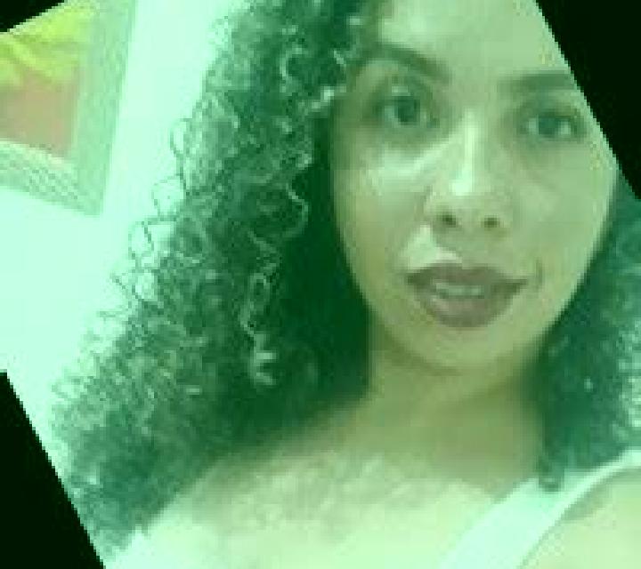 Escorts Cuautitlan, México — Chicas y putas locales