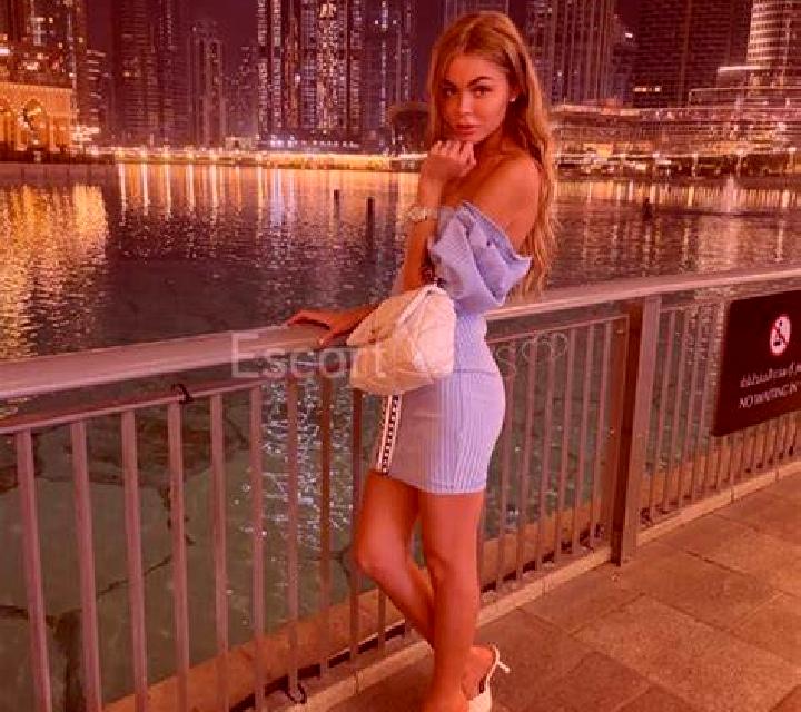 Escorts Dabagou, China — Chicas y putas locales