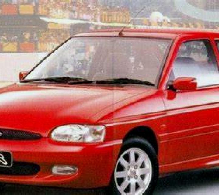 Escorts Daghian, Irán — Chicas y putas locales