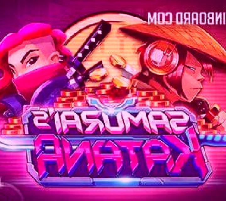 Escorts Dalby, Suecia — Chicas y putas locales