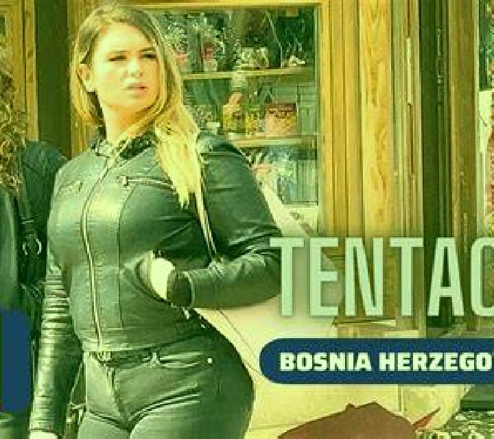 Escorts Dalyoni Bolo, Tayikistán — Chicas y putas locales