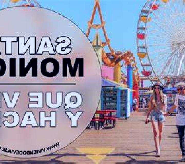 Escorts Dapingcun, China — Chicas y putas locales
