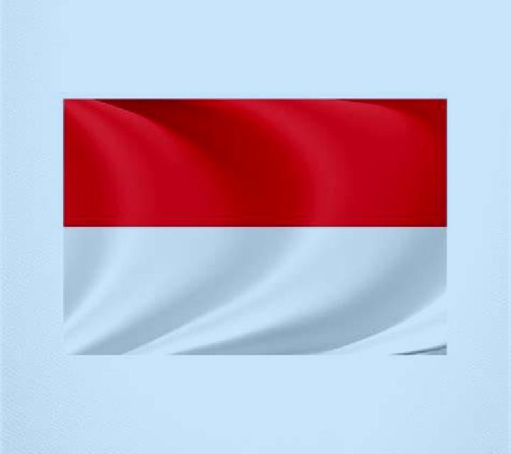 Escorts DeLand, Estados Unidos — Chicas y putas locales