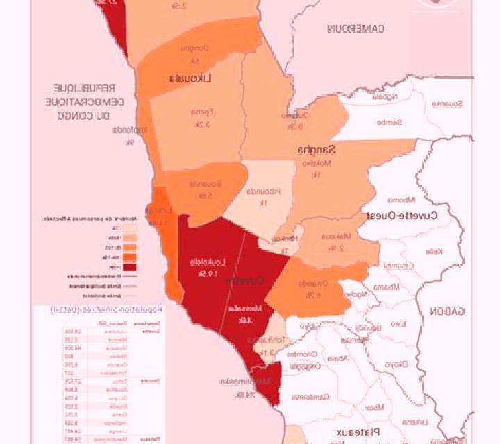 Escorts Dingleydale B, Sudáfrica — Chicas y putas locales